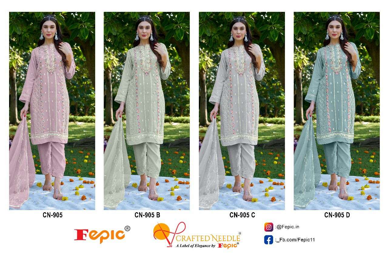 Rosemeen-Fepic-Asliwholesale-CN-905-z-Catalogue
