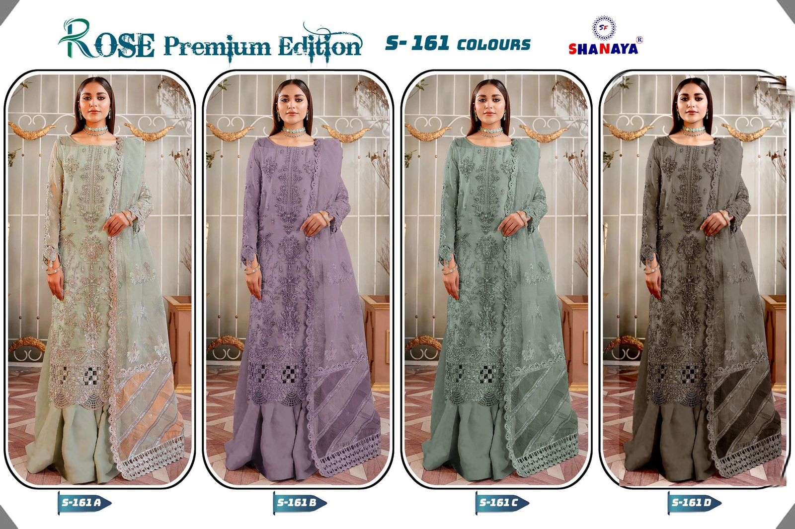S-161-Shanaya-Asliwholesale-z-Catalogue