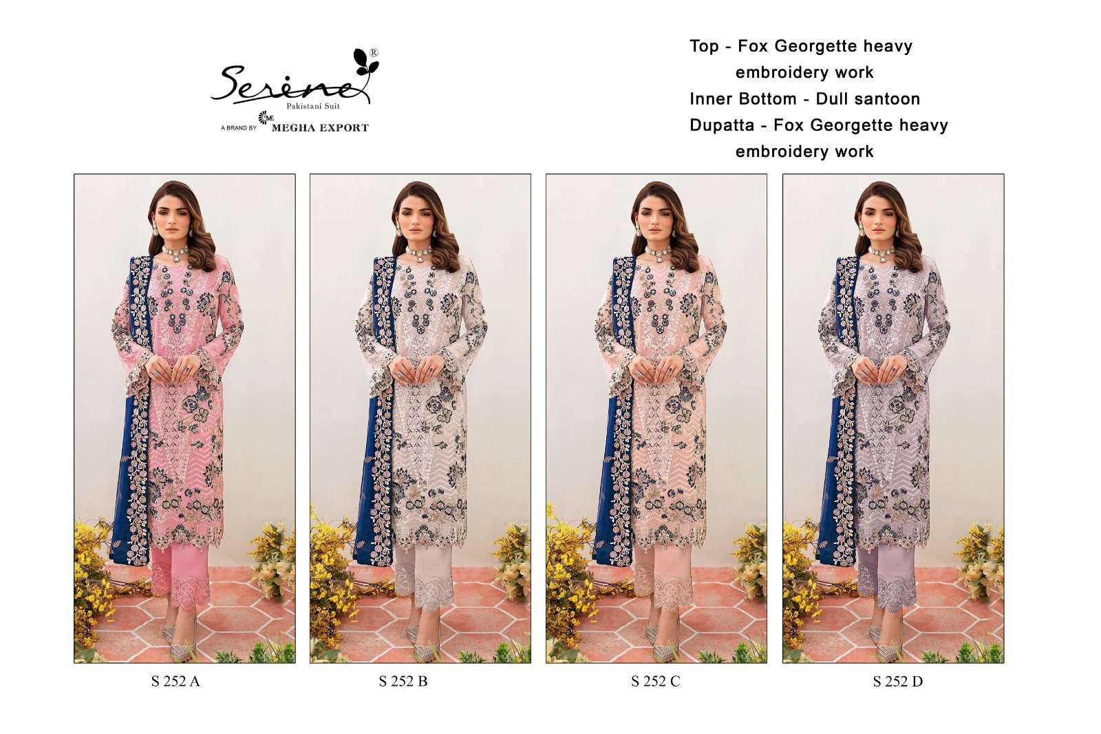 S-252-SereneTm-Asliwholesale-z-Catalogue