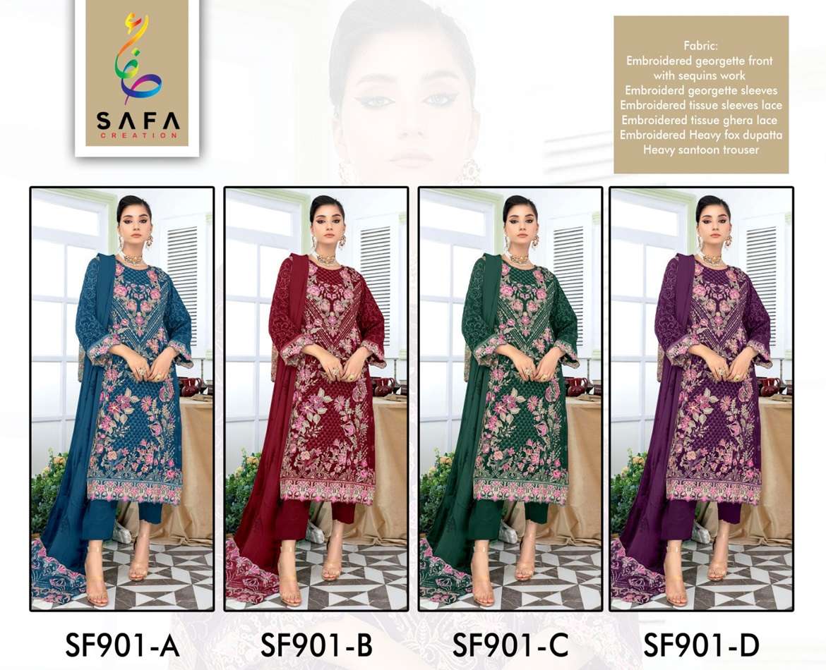 SF-901-Safa-Creation-Asliwholesale-z-Catalogue