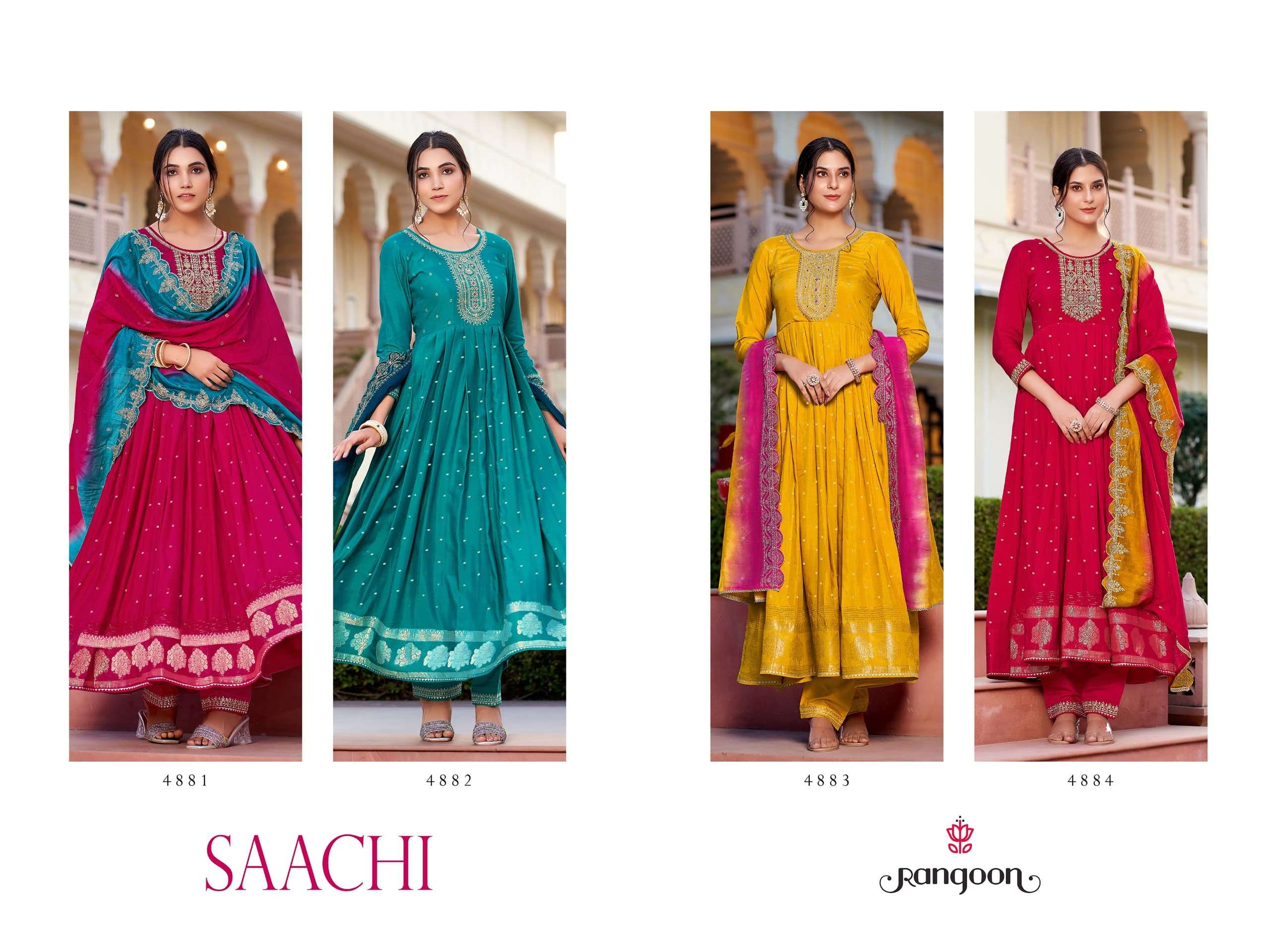 Saachi-Rangoon-Asliwholesale-Catalogue
