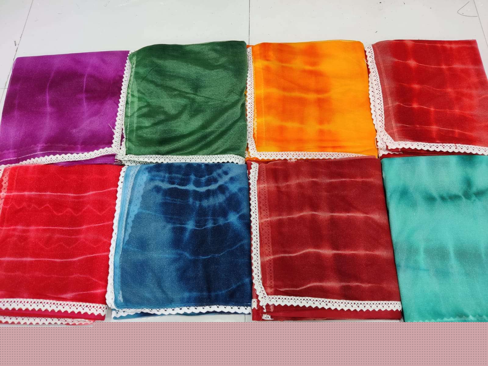 Saloni-Asliwholesale-z-Catalogue