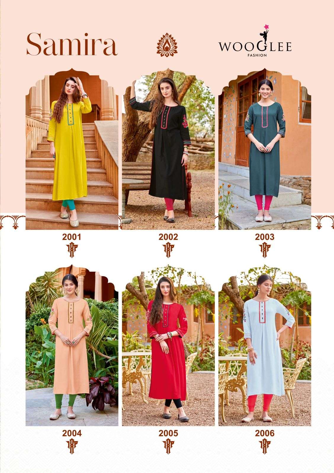 Samira-Wooglee-Fashions-Asliwholesale-Catalogue