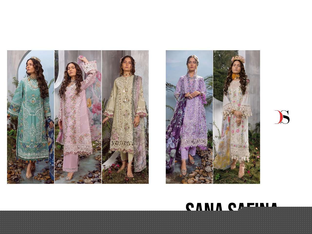Sana-Safinaz-Lawn-24-Deepsy-suits-Asliwholesale-Catalogue