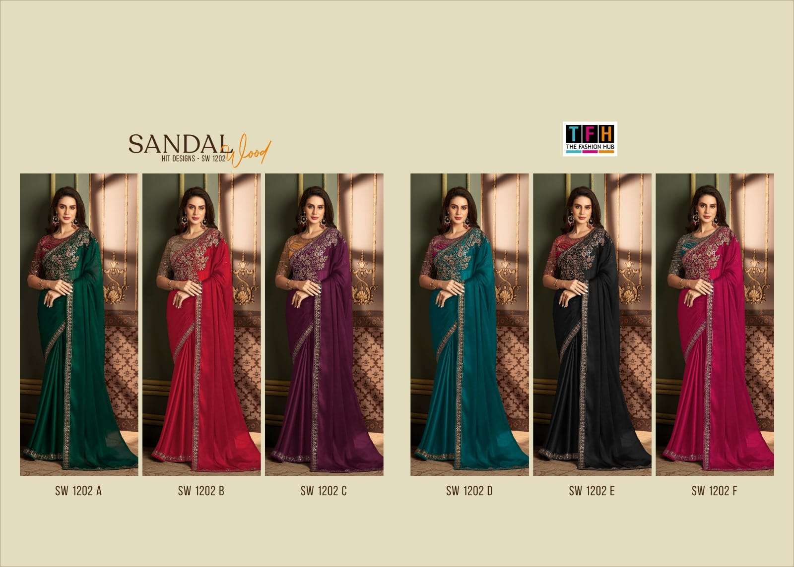 Sandalwood-1202-THF-Asliwholesale-z-Catalogue