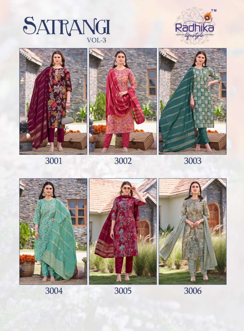 Satrangi-Vol-3-Radhika-Lifestyle-Asliwholesale-Catalogue
