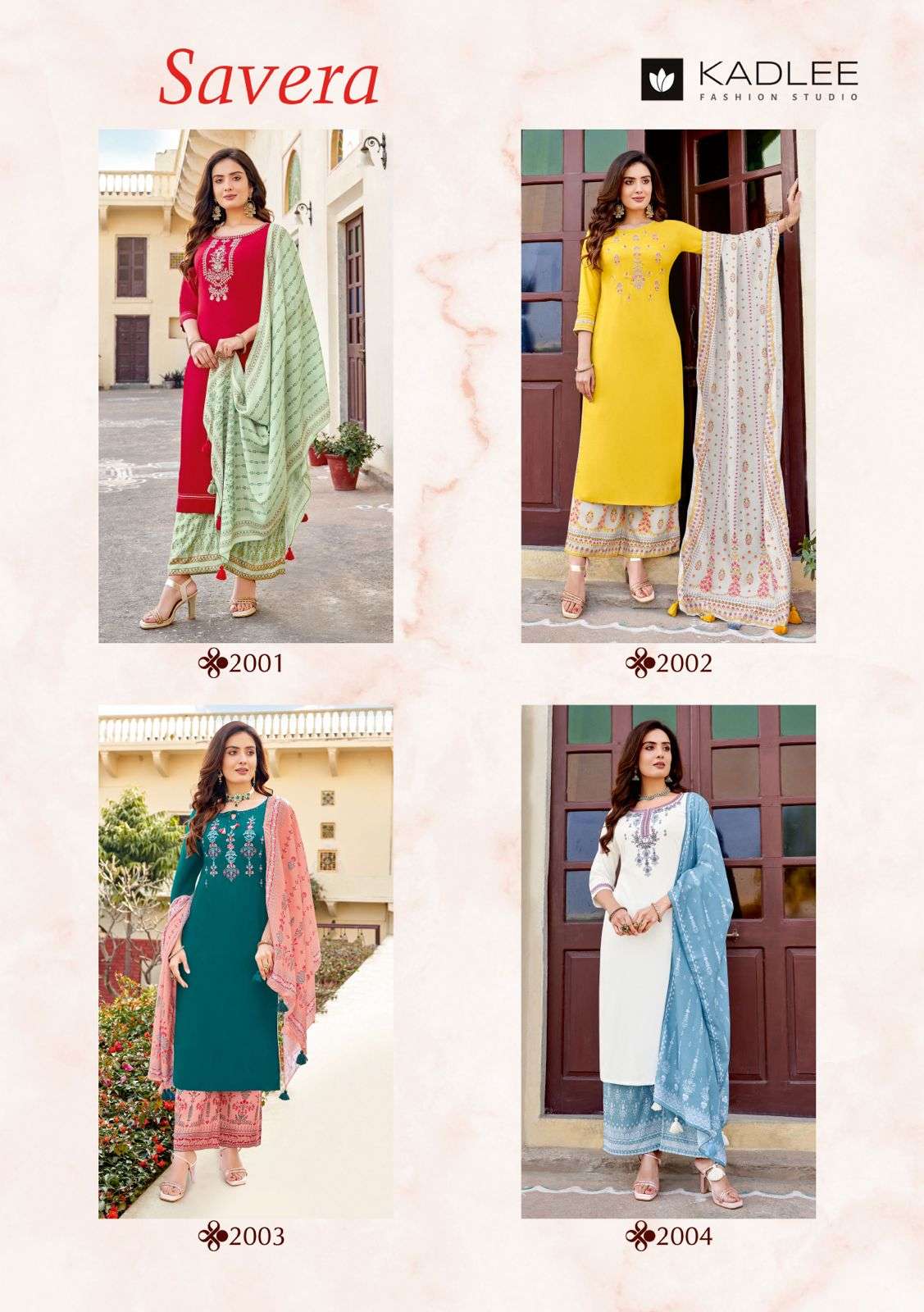 Savera-kadlee-Asliwholesale-Catalogue
