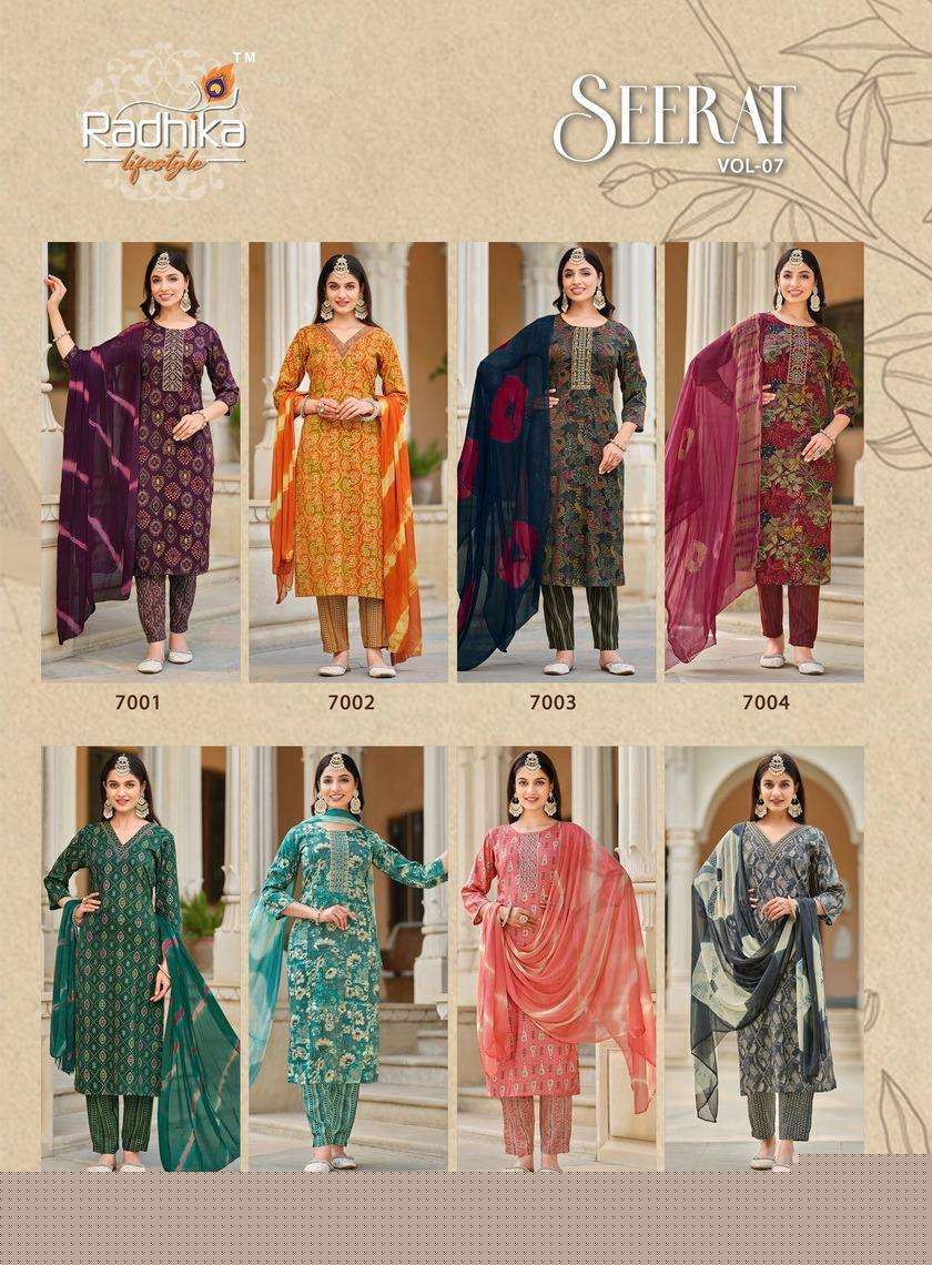 Seerat-Vol-07-Radhika-Lifestyle-Asliwholesale-Catalogue