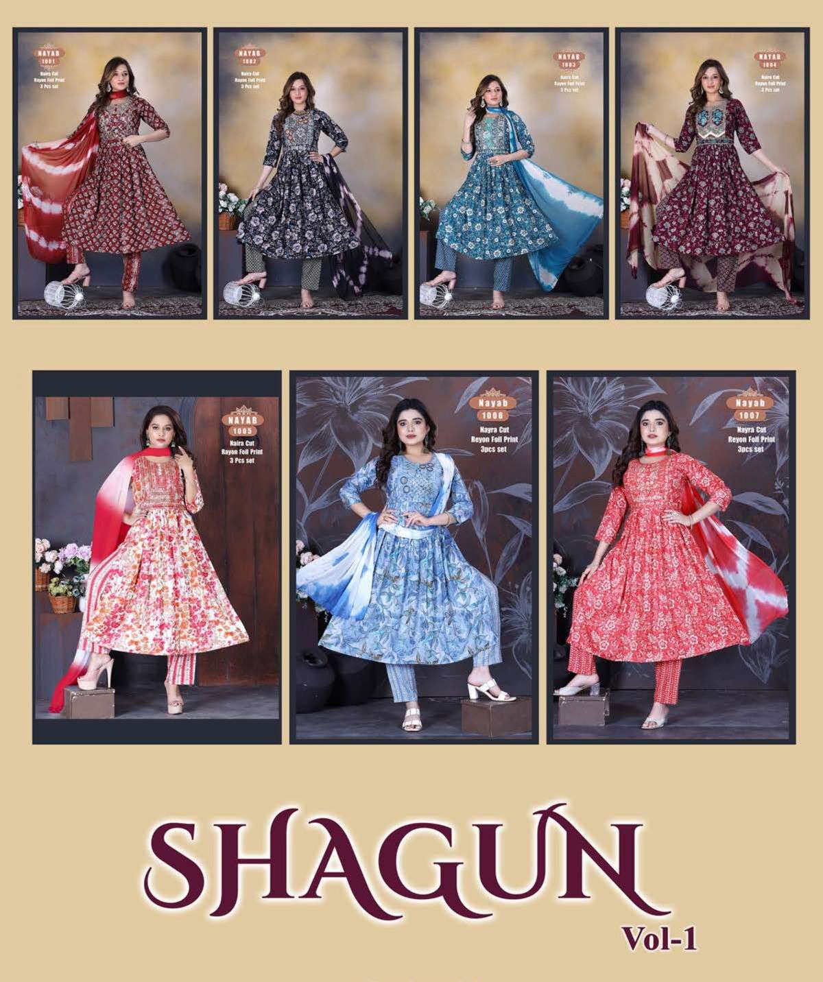 Shagun-Asliwholesale-Catalogue