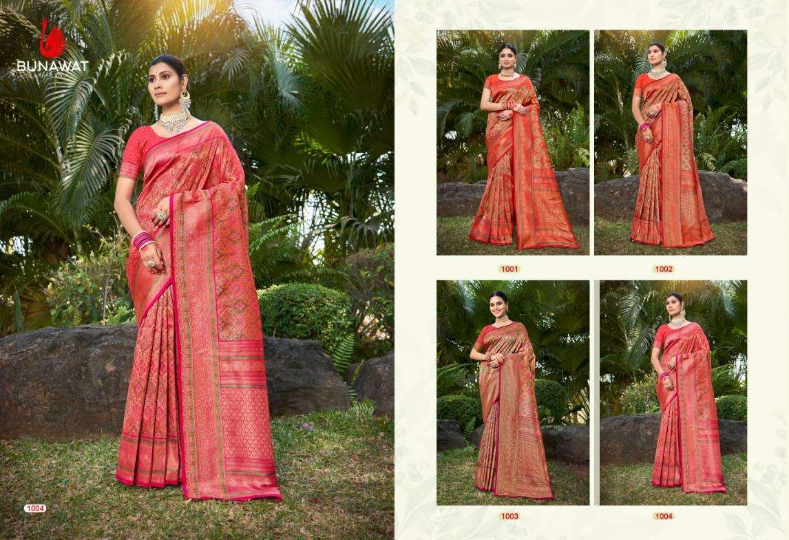 Sheela-Vol-14-Bunawat-Asliwholesale-Catalogue