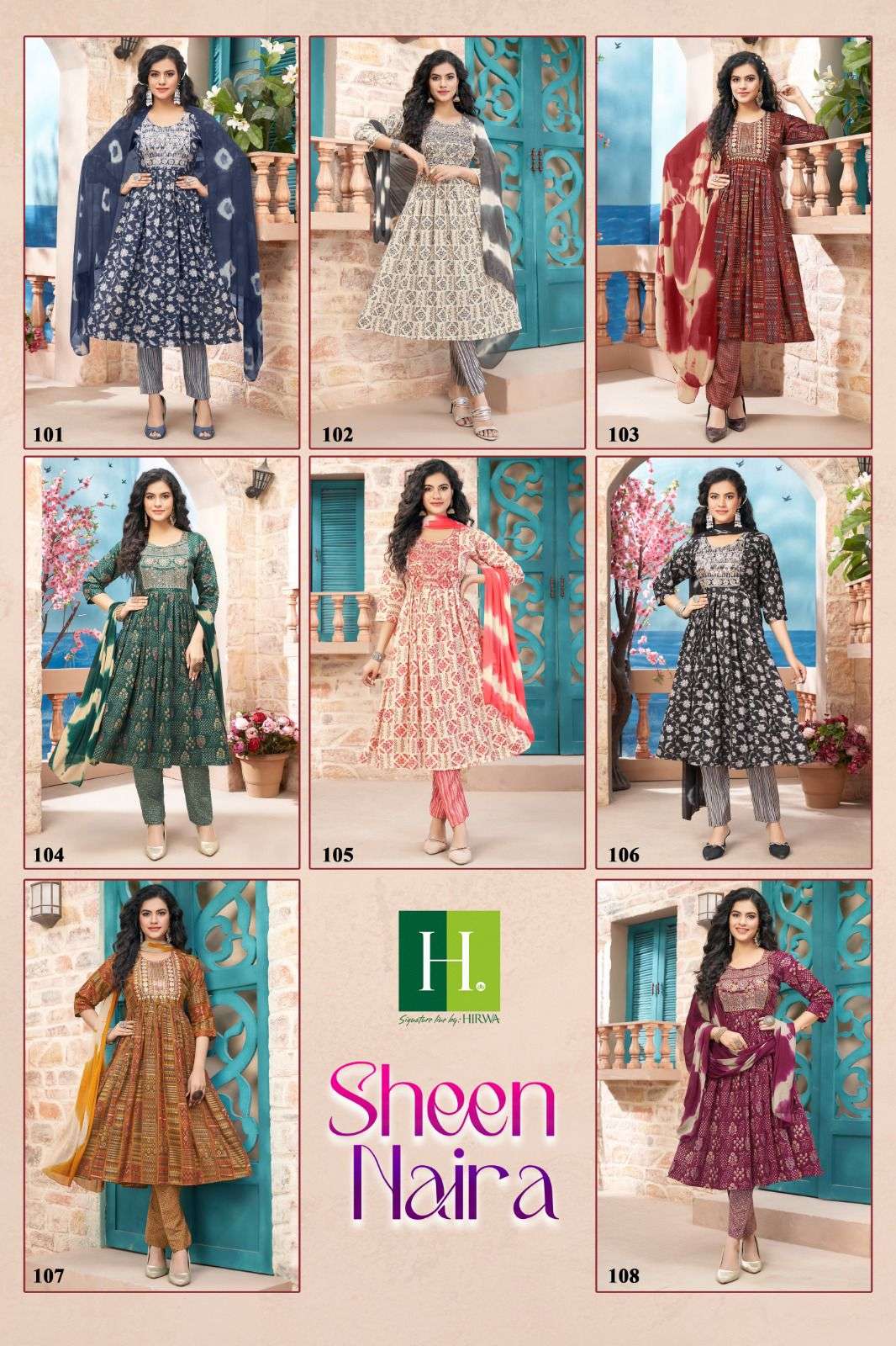 Sheen-Naira-H-Dot-Asliwholesale-Catalogue