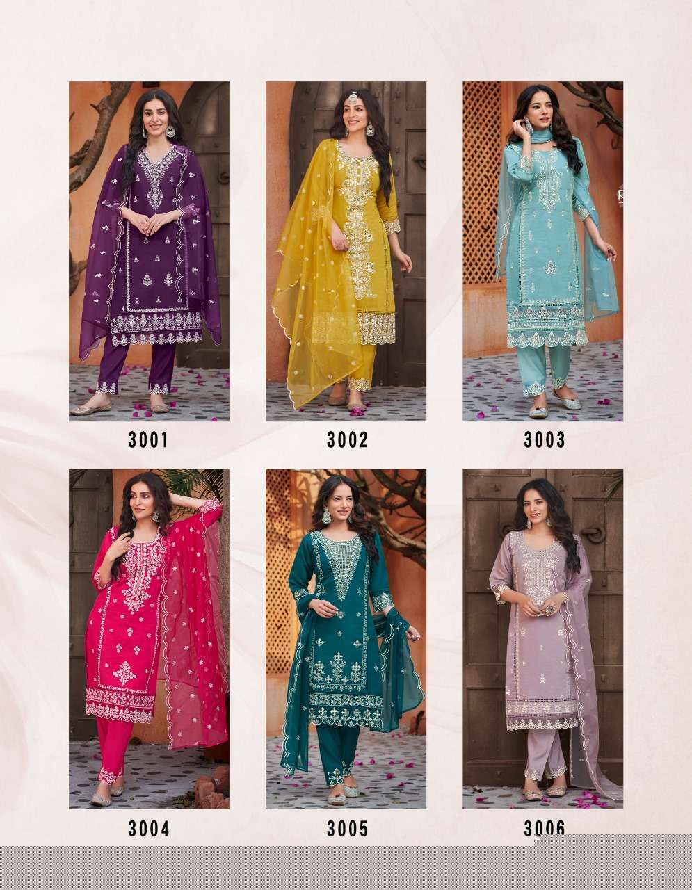 Shehnaz-Vol-3-Radhika-Lifestyle-Asliwholesale-Catalogue