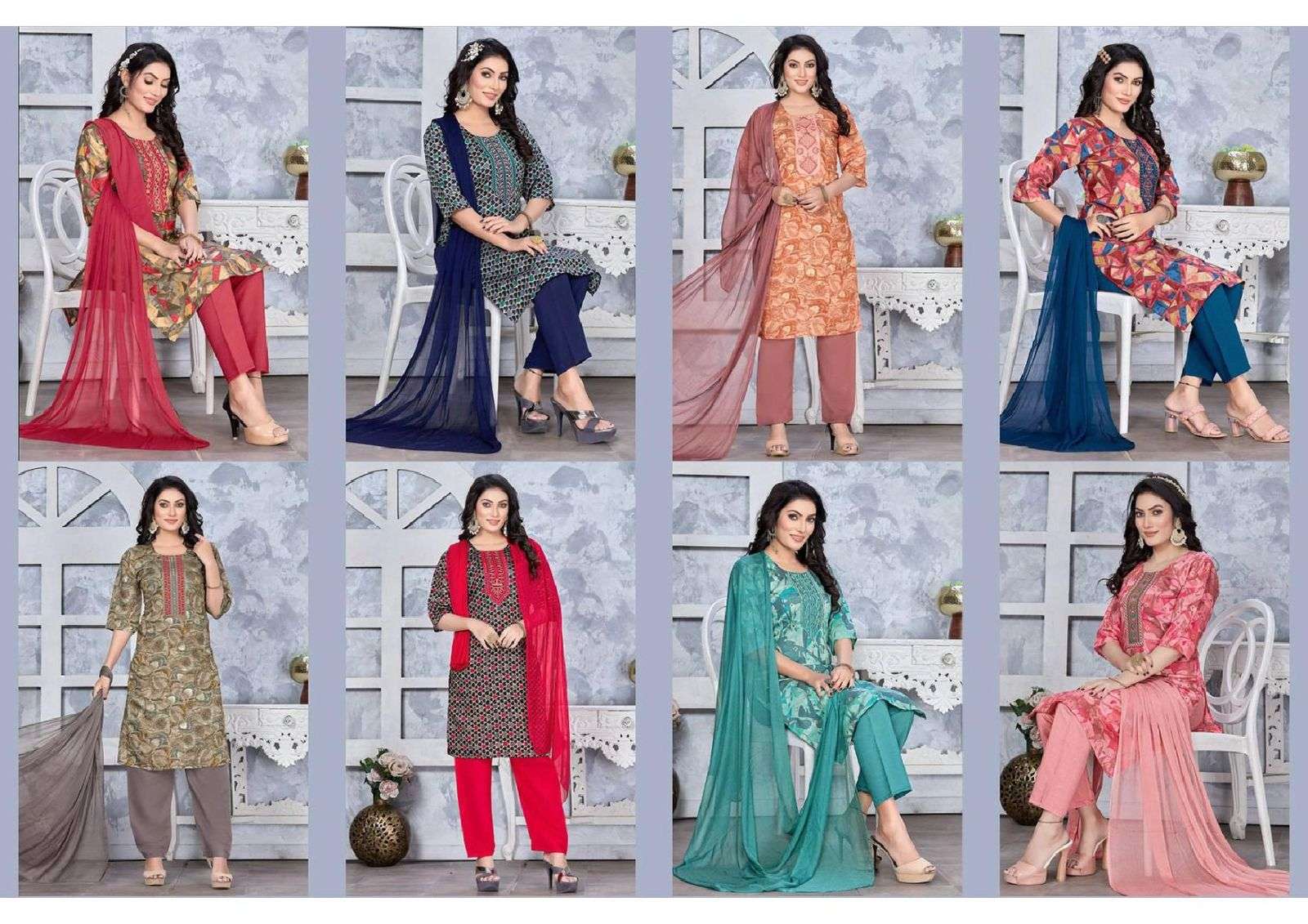 Shringar-Asliwholesale-Catalogue