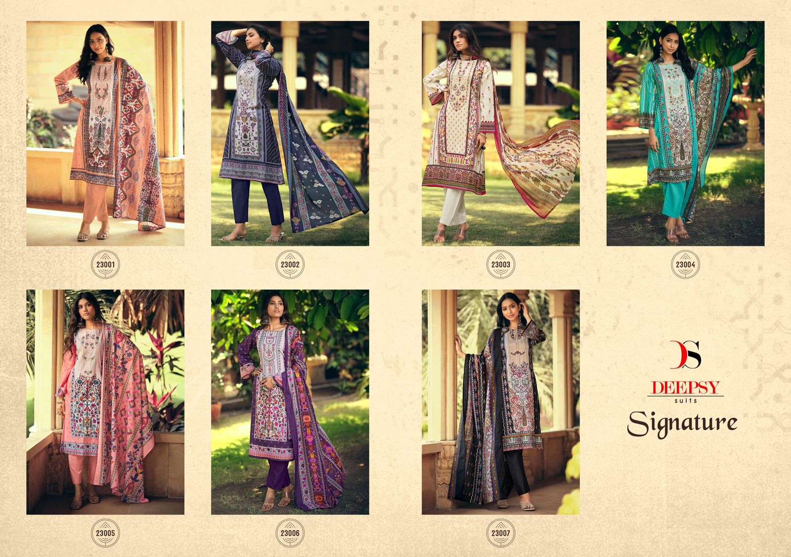 Signature-Deepsy-suits-Asliwholesale-z-Catalogue