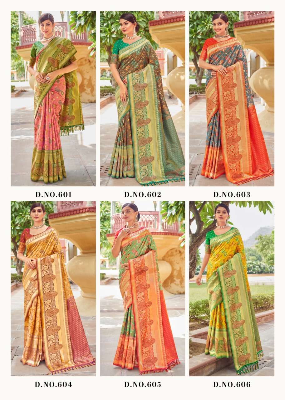Silk-Mahotsav-Siddharth-Asliwholesale-Catalogue