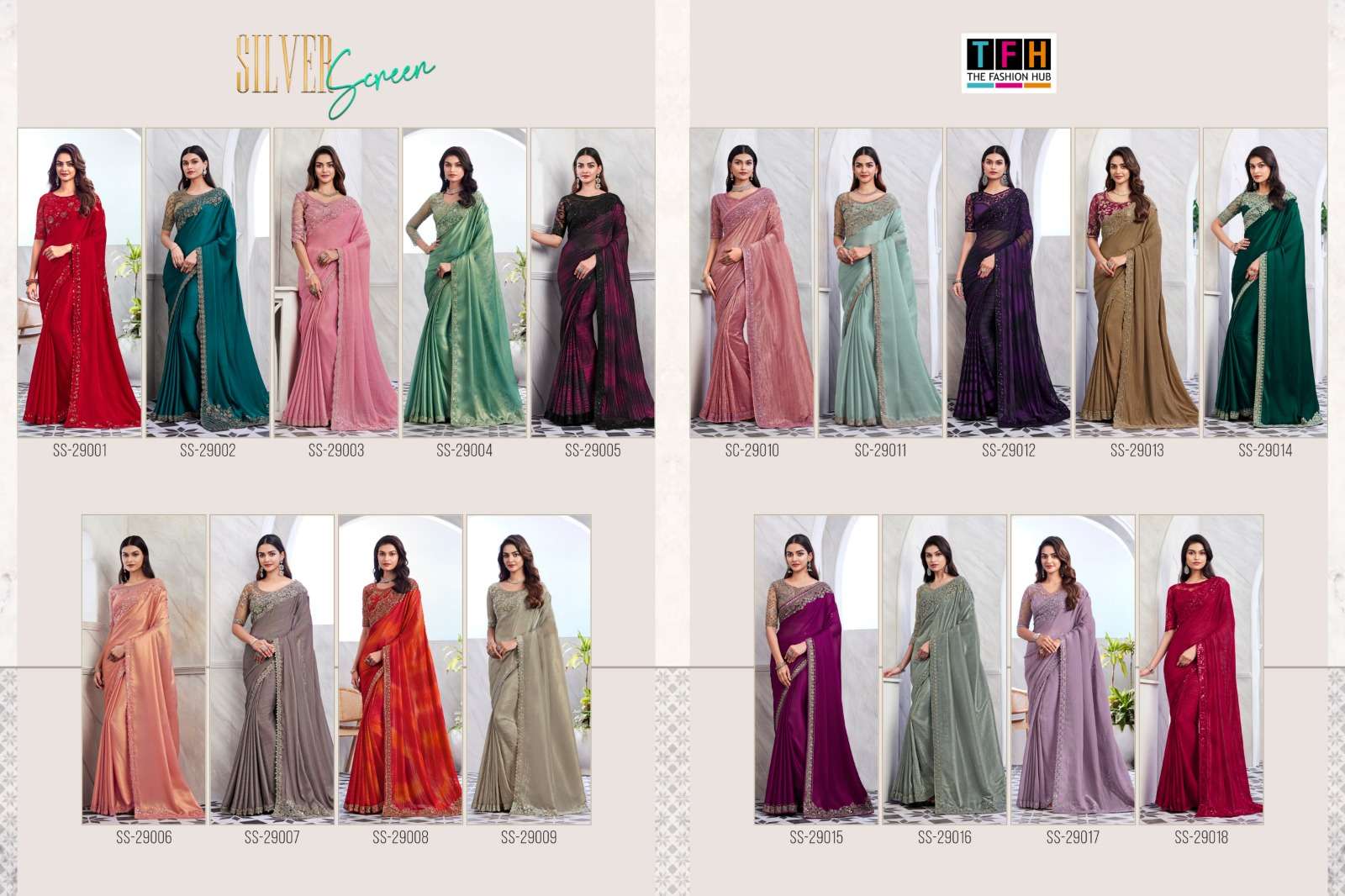 Silver-Screen-Vol-19-THF-Asliwholesale-z-Catalogue