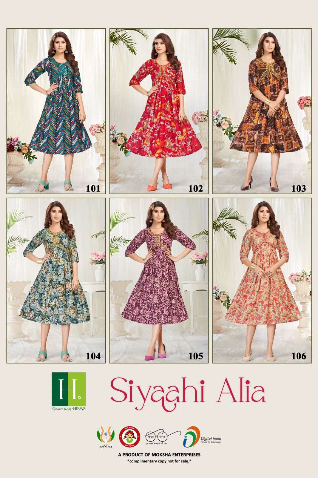 Siyaahi-Alia-H-Dot-Asliwholesale-Catalogue