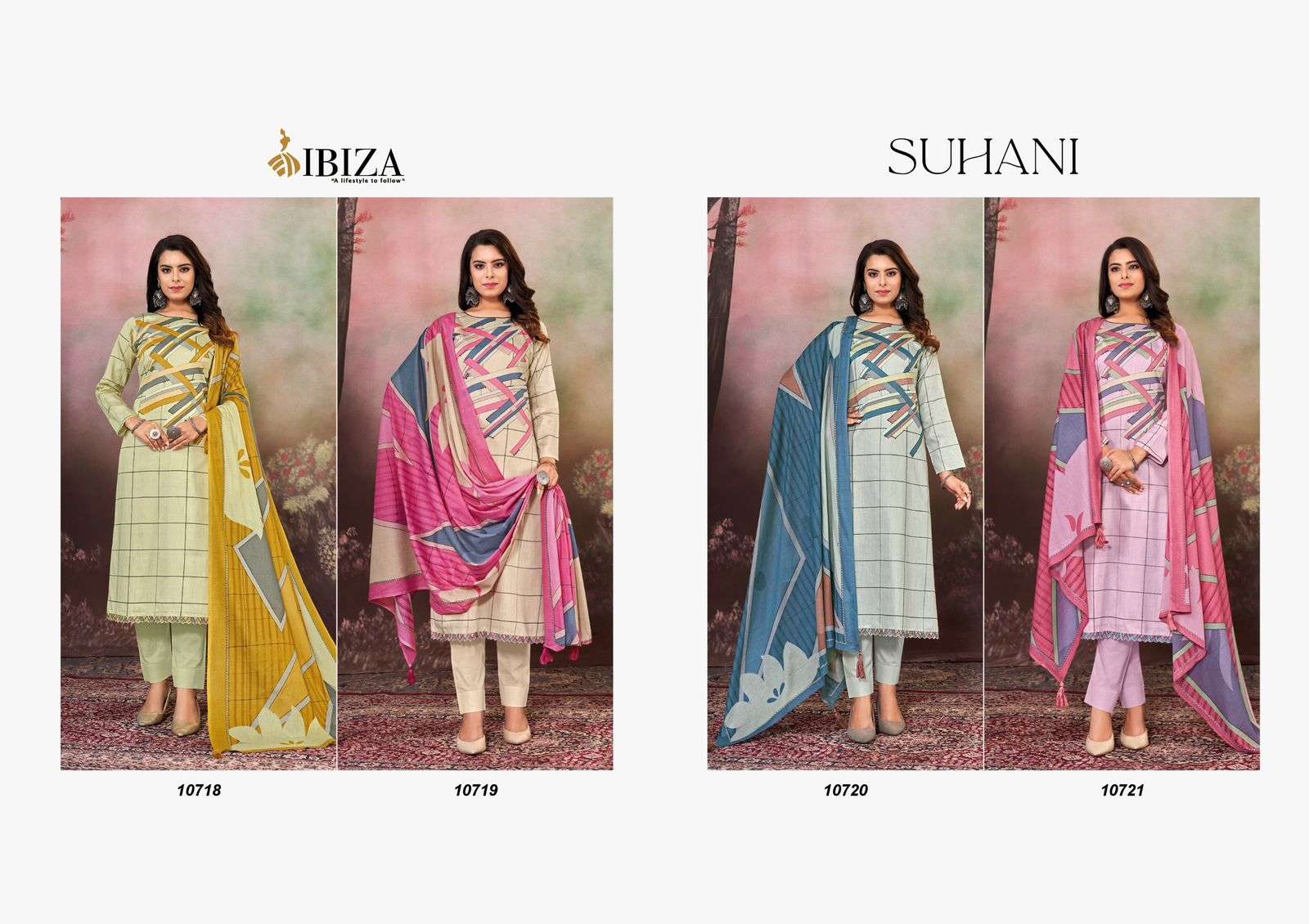 Suhani-Ibiza-Asliwholesale-z-Catalogue