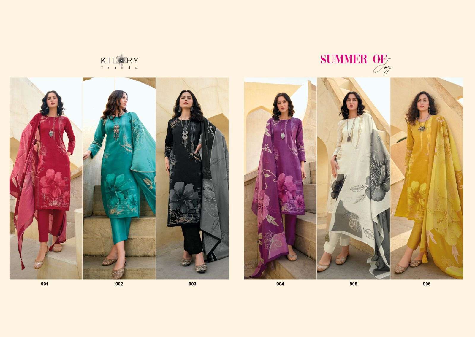 Summer-Of-Joy-Kilory-Trendz-Asliwholesale-z-Catalogue