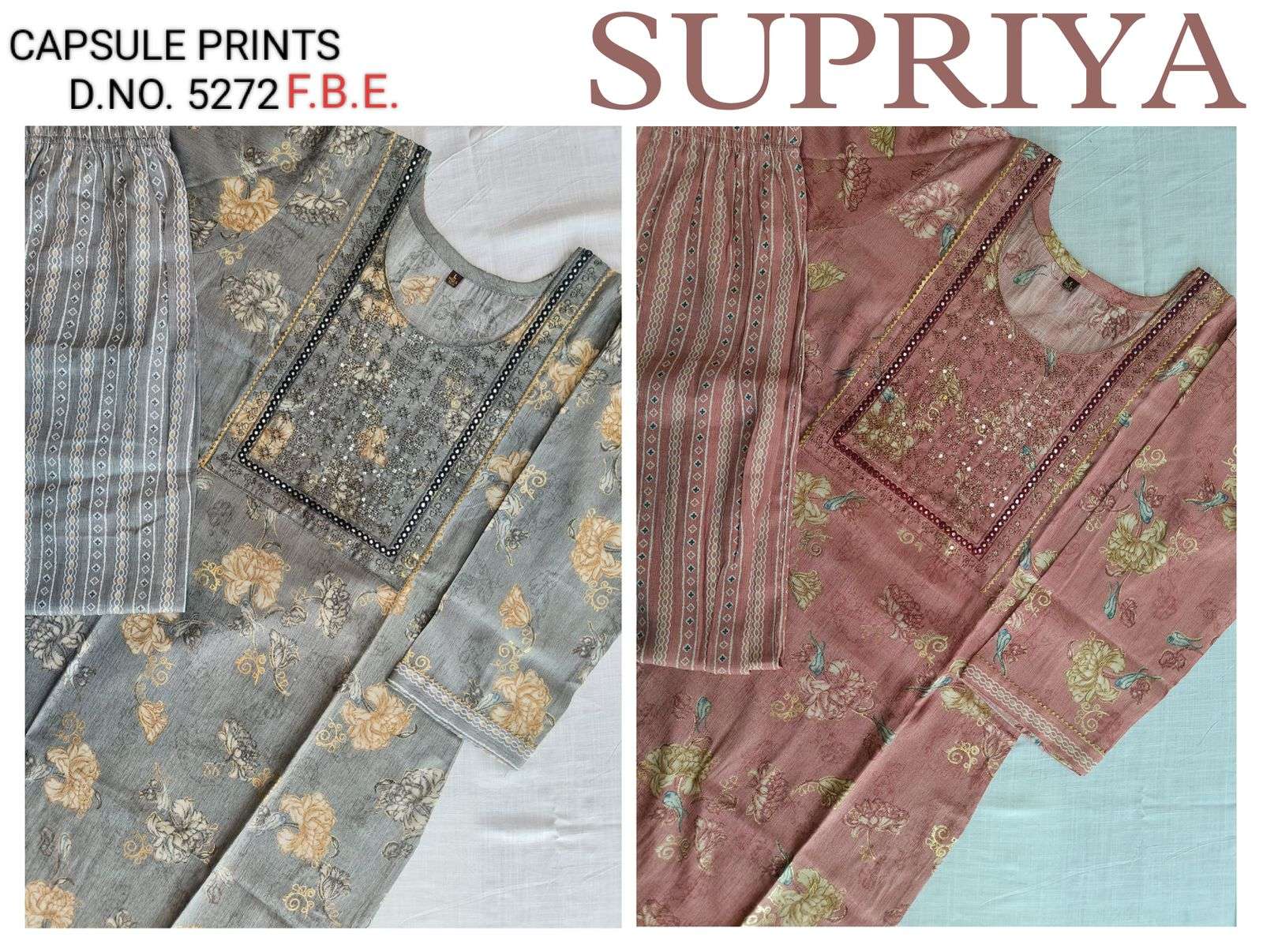 Supriya-5272-Fashion-Talk-Asliwholesale-Catalogue