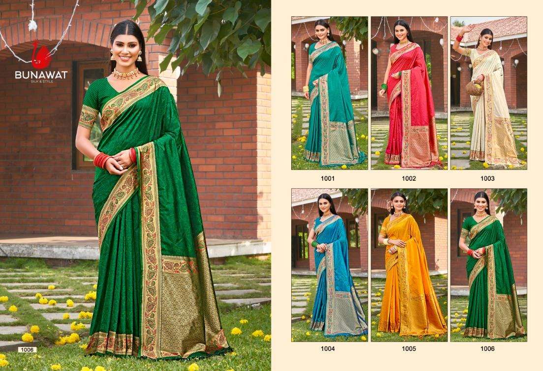 Susobhana-Silk-Bunawat-Asliwholesale-Catalogue