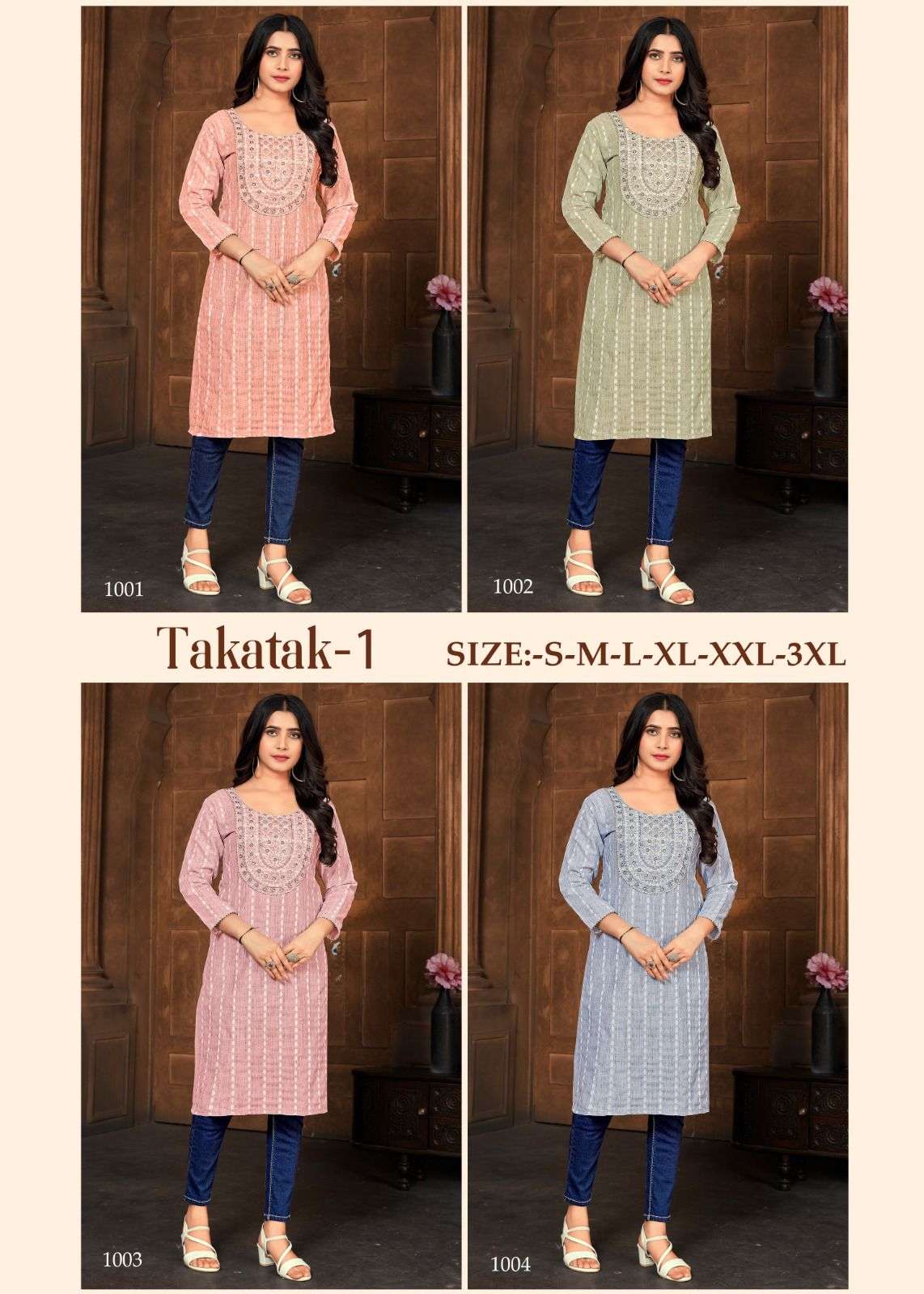 Takatak-Vol-1-Asliwholesale-Catalogue