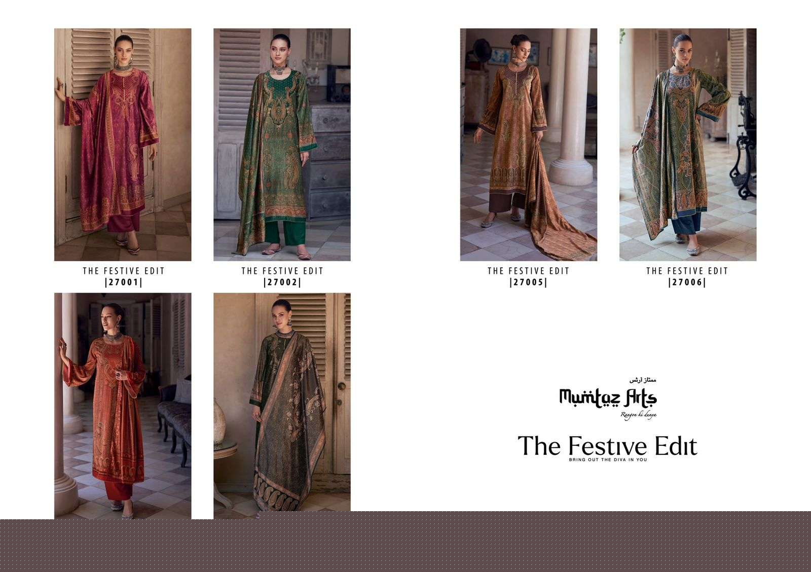 The-Fesitve-edit-Asliwholesale-Catalogue
