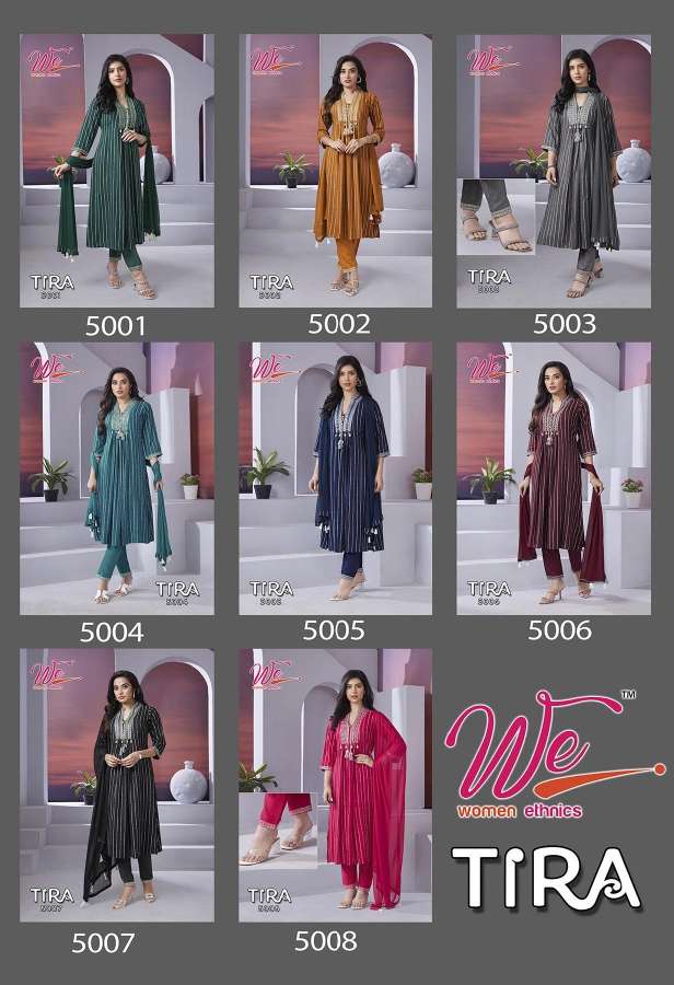 Tira-We-Asliwholesale-Catalogue