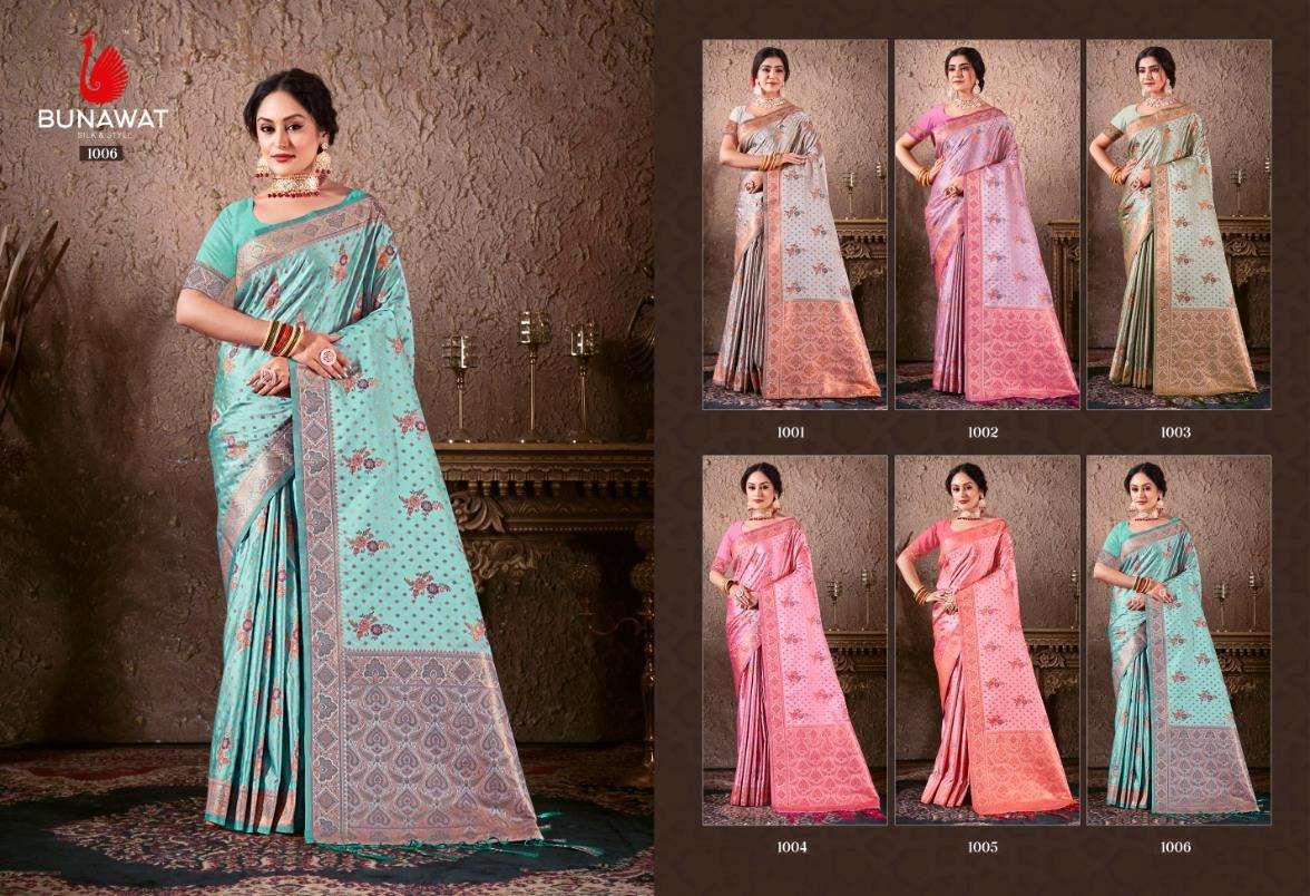Varkala-Silk-Bunawat-Asliwholesale-Catalogue