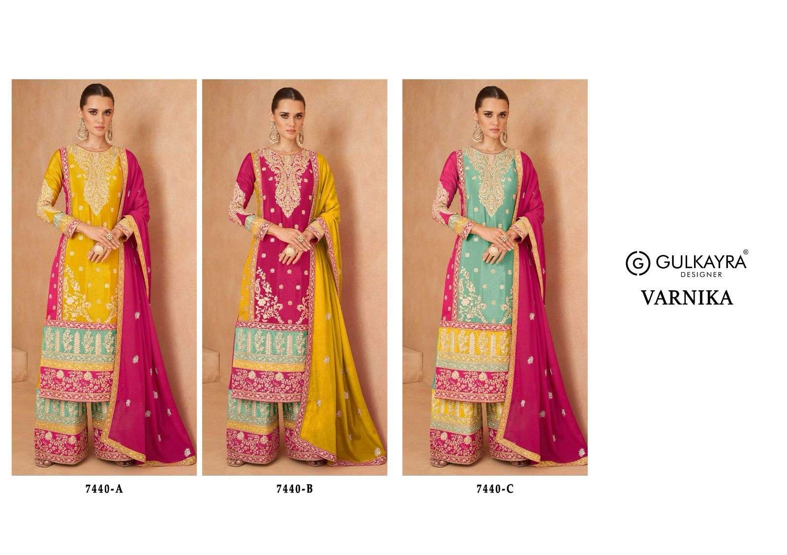 Varnika-Gulkayra-Designer-Asliwholesale-Catalogue