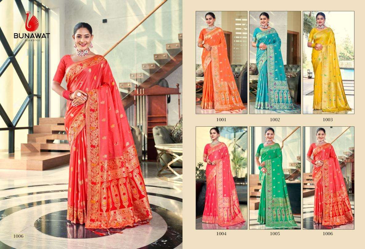 Varsha-Silk-Vol-06-Bunawat-Asliwholesale-Catalogue
