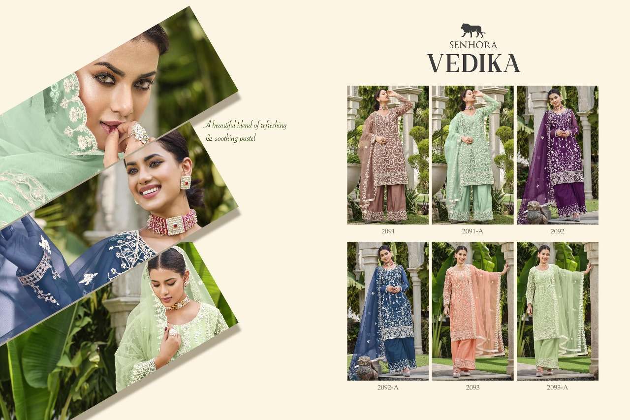 Vedika-Vol-2-Senhora-Asliwholesale-Catalogue