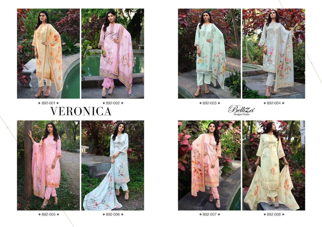 Veronica-Belliza-Asliwholesale-z-Catalogue