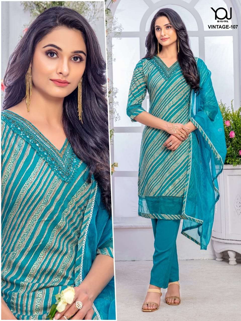Vintage-You-Asliwholesale-002