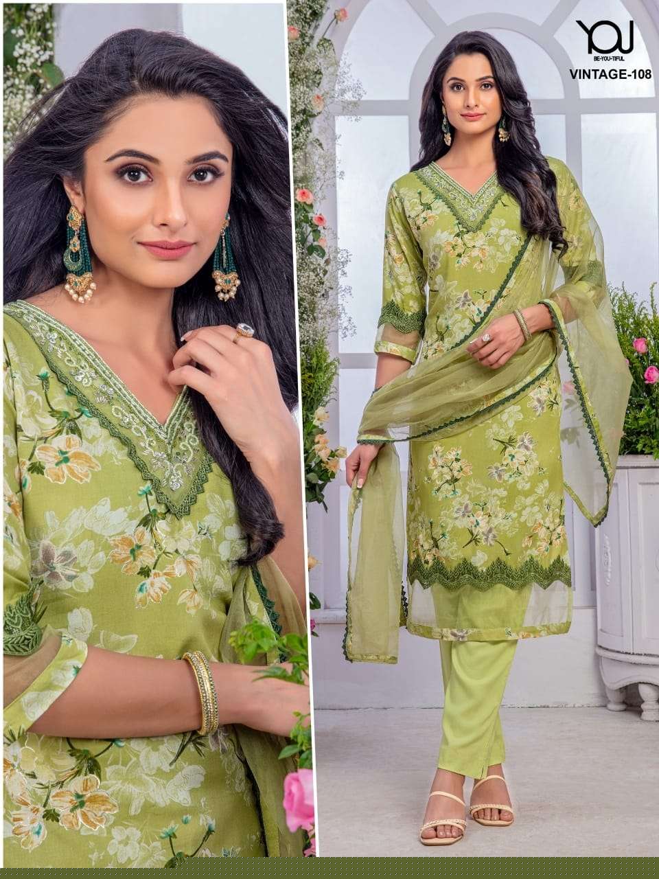 Vintage-You-Asliwholesale-003