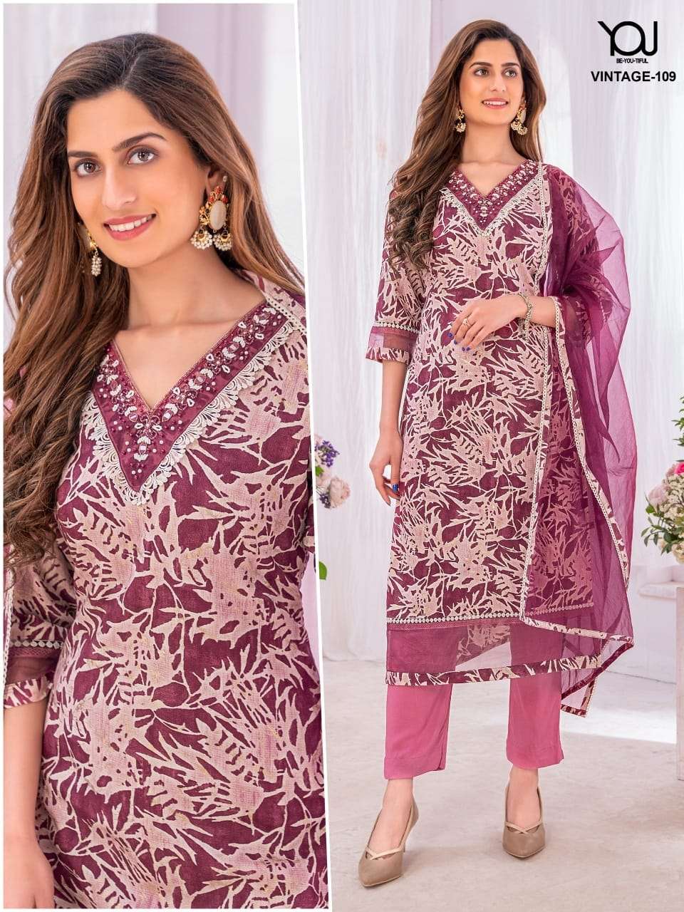 Vintage-You-Asliwholesale-009
