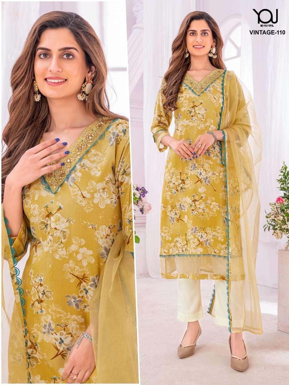 Vintage-You-Asliwholesale-110