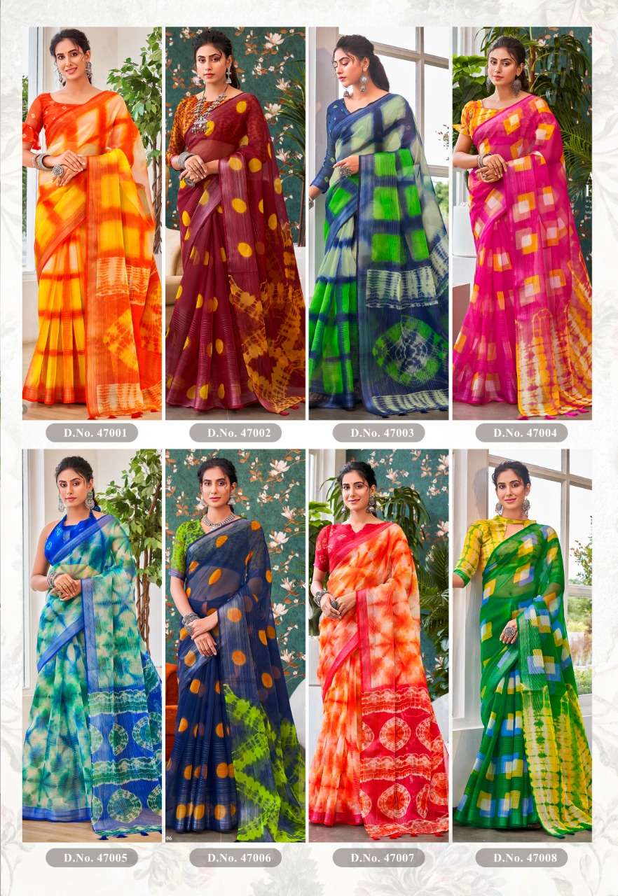Weaves-Of-saboori-Asliwholesale-Catalogue