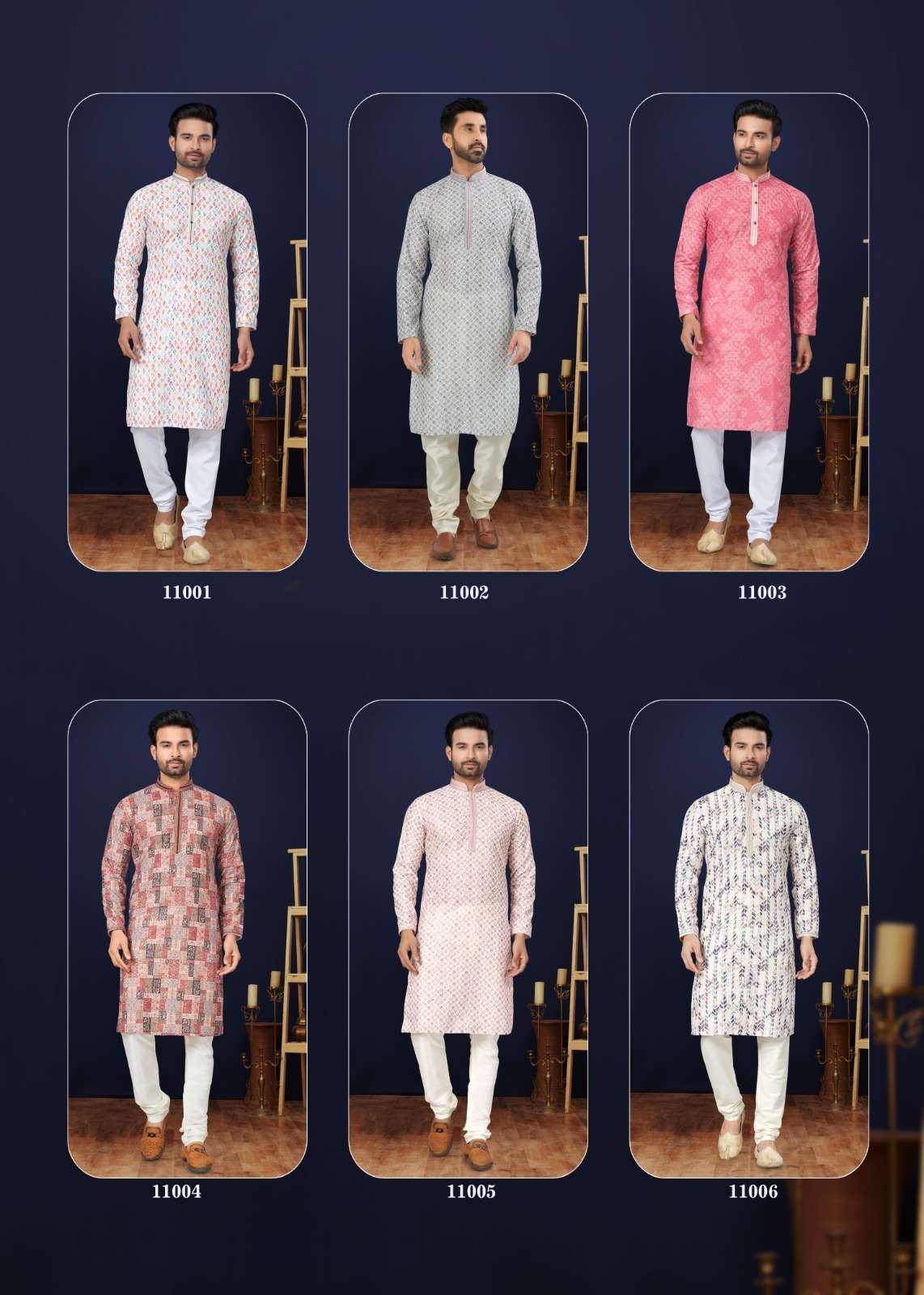 Wedding-Collection-Vol-11-outluk-Asliwholesale-Catalogue