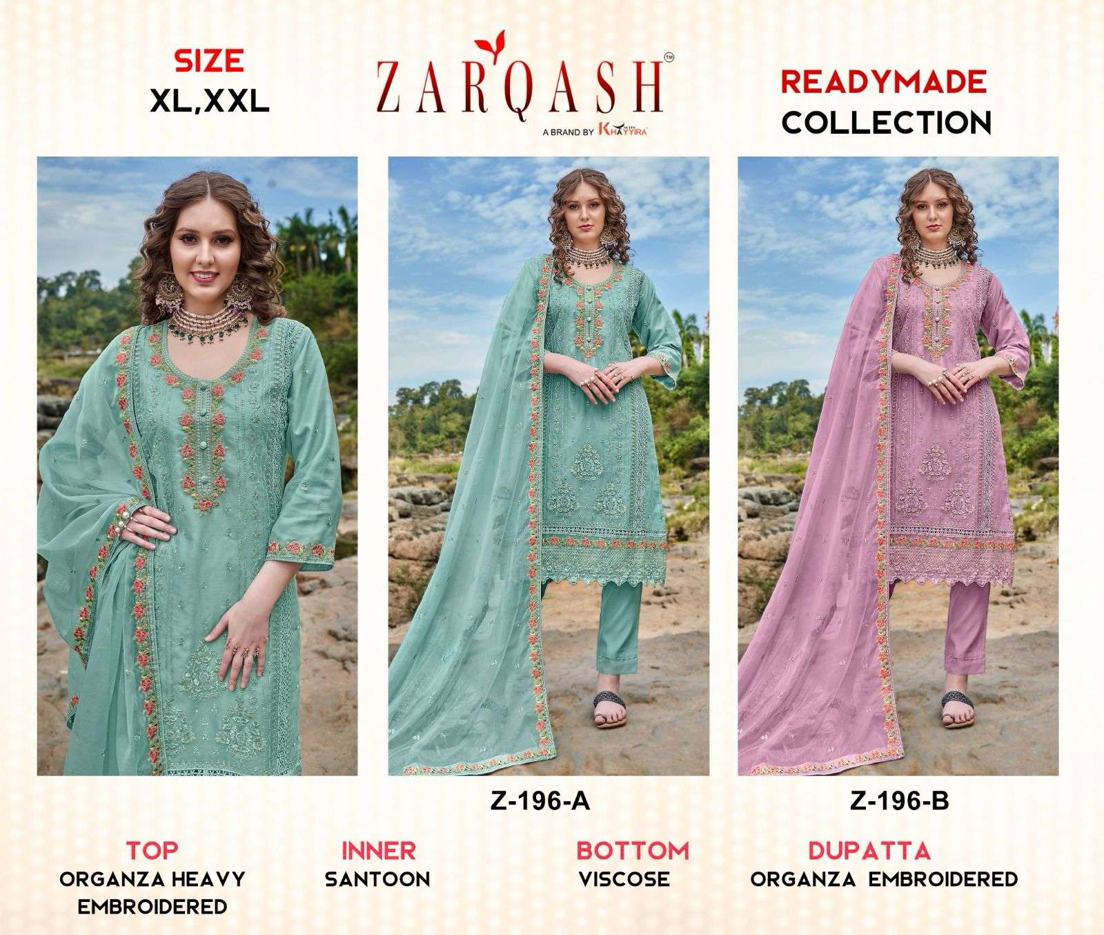 Z-196-Zarqash-Suits-Asliwholesale-z-Catalogue