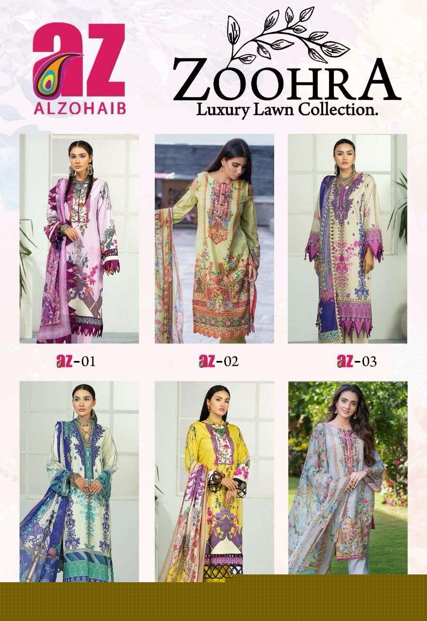 Zoohra-Asliwholesale-Catalogue