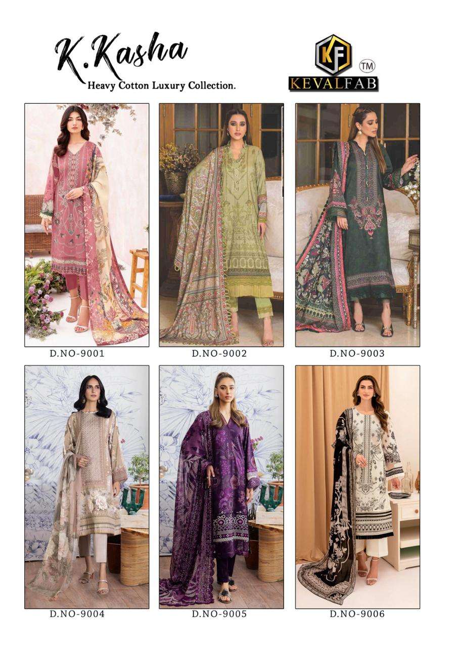 k.Kasha-Vol-09-Keval-Fab-Asliwholesale-Catalogue