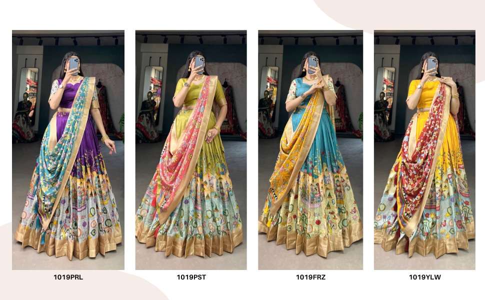 1019-Colour-Asliwholsale-z-Catalogue