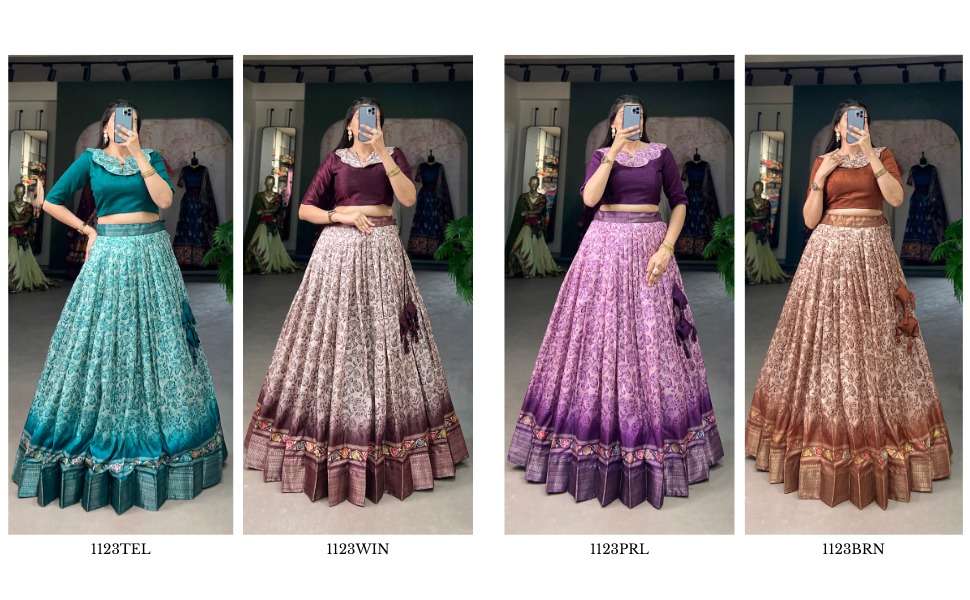 1123-Colour-Asliwholesale-Catalogue