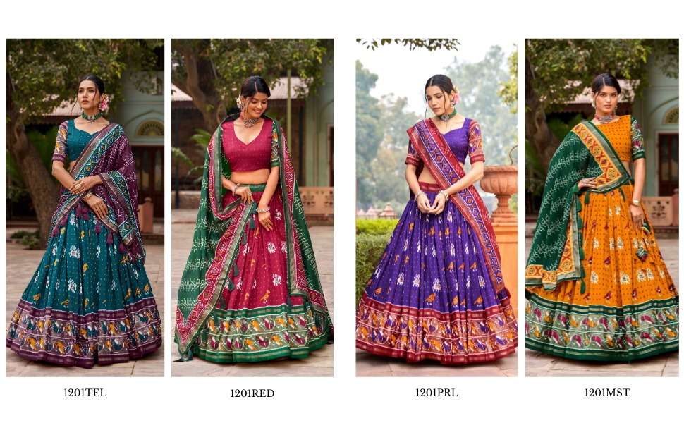 1201-Colours-Asliwholesale-Catalogue