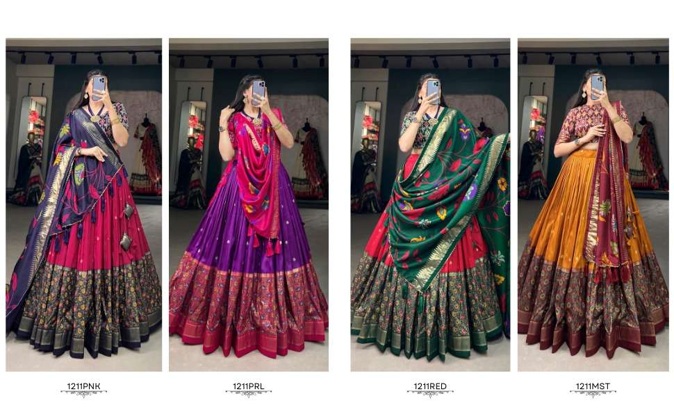 1211-Asliwholesale-Catalogue