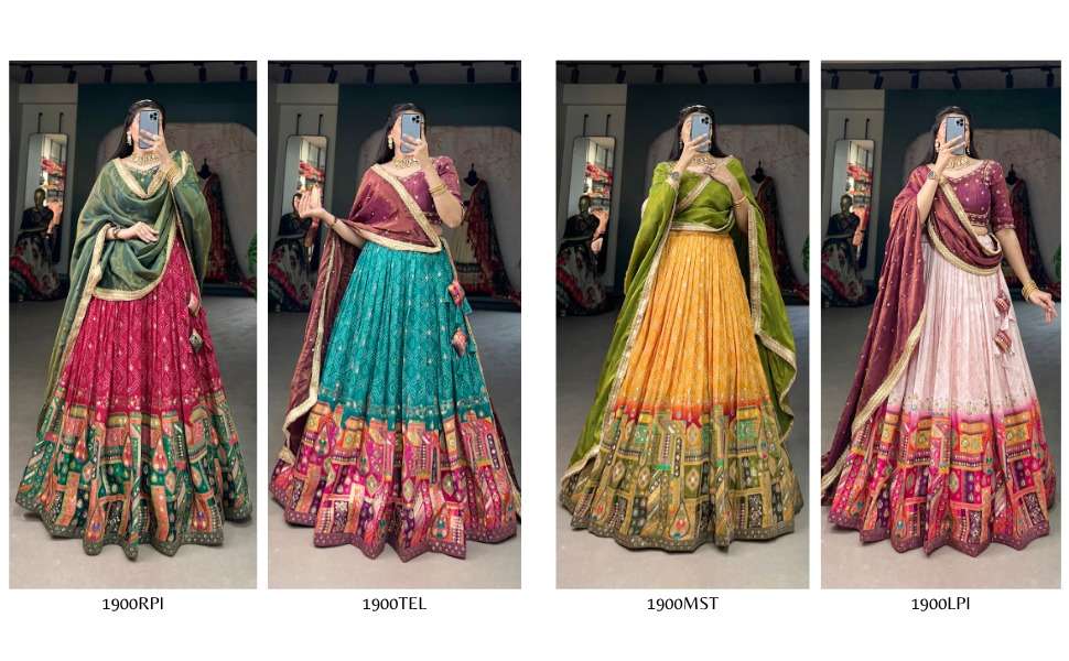 1900-Colours-Asliwholesale-z-Catalogue