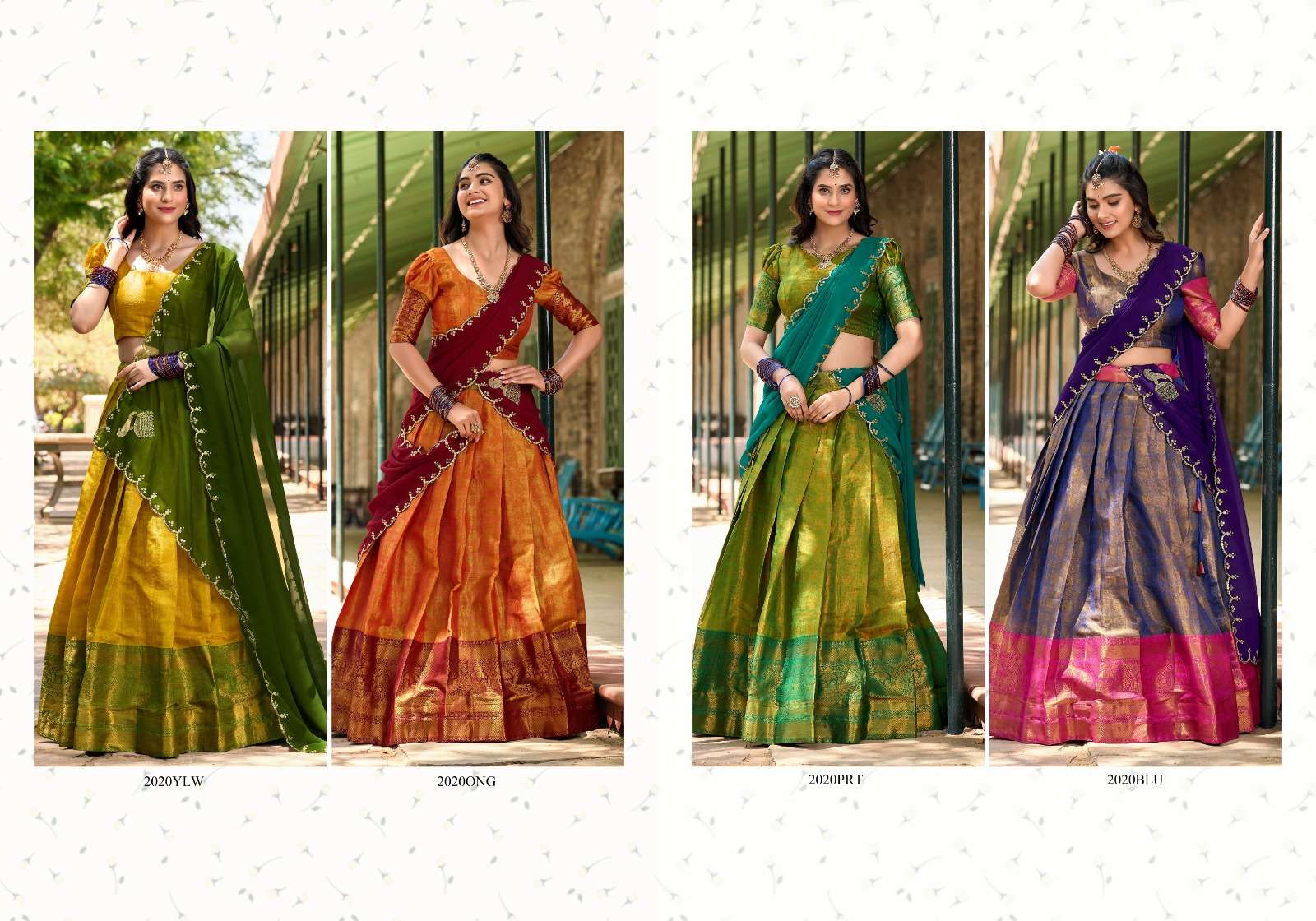2020-Colour-Asliwholesale-Catalogue