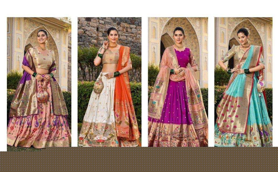2021-Colour-Asliwholesale-Catalogue
