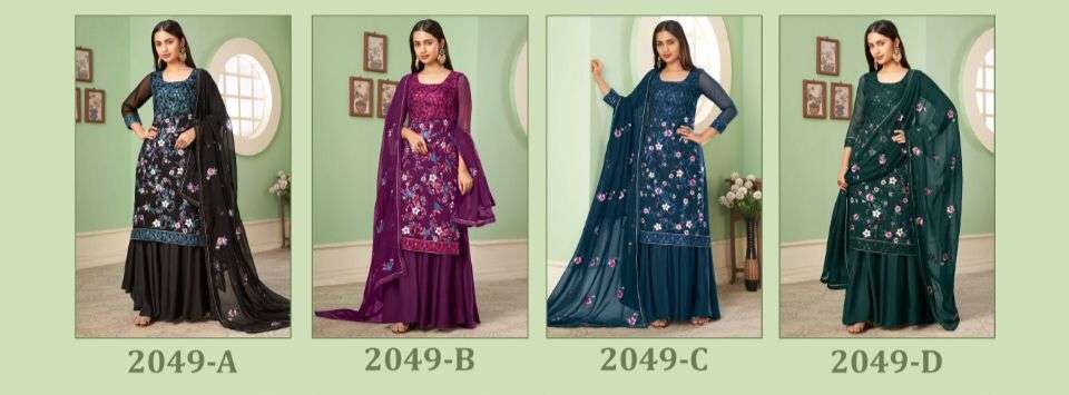 2049-Colours-Alizeh-Asliwholesale-z-Catalogue